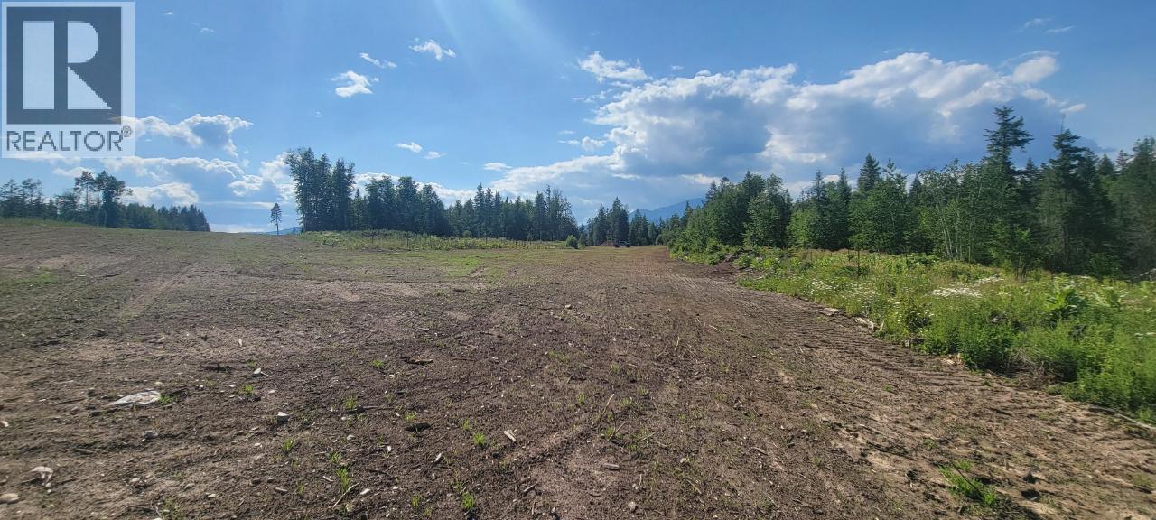 Dl 2620 Yellowhead Highway Unit# Lot 1, Clearwater, British Columbia  V0E 1N1 - Photo 14 - 10341689