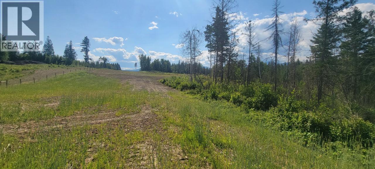 Dl 2620 Yellowhead Highway Unit# Lot 1, Clearwater, British Columbia  V0E 1N1 - Photo 15 - 10341689