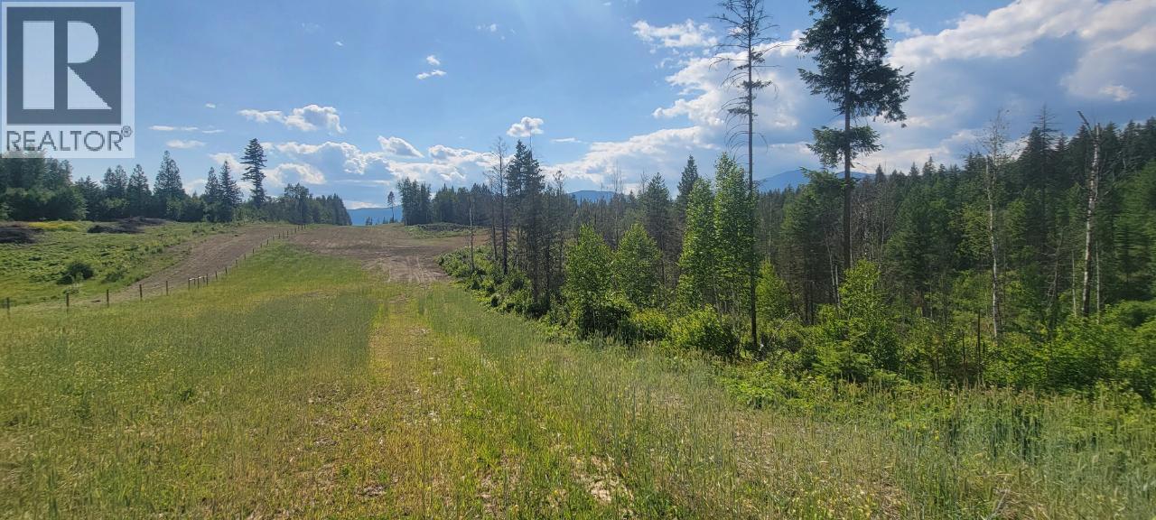 Dl 2620 Yellowhead Highway Unit# Lot 1, Clearwater, British Columbia  V0E 1N1 - Photo 18 - 10341689