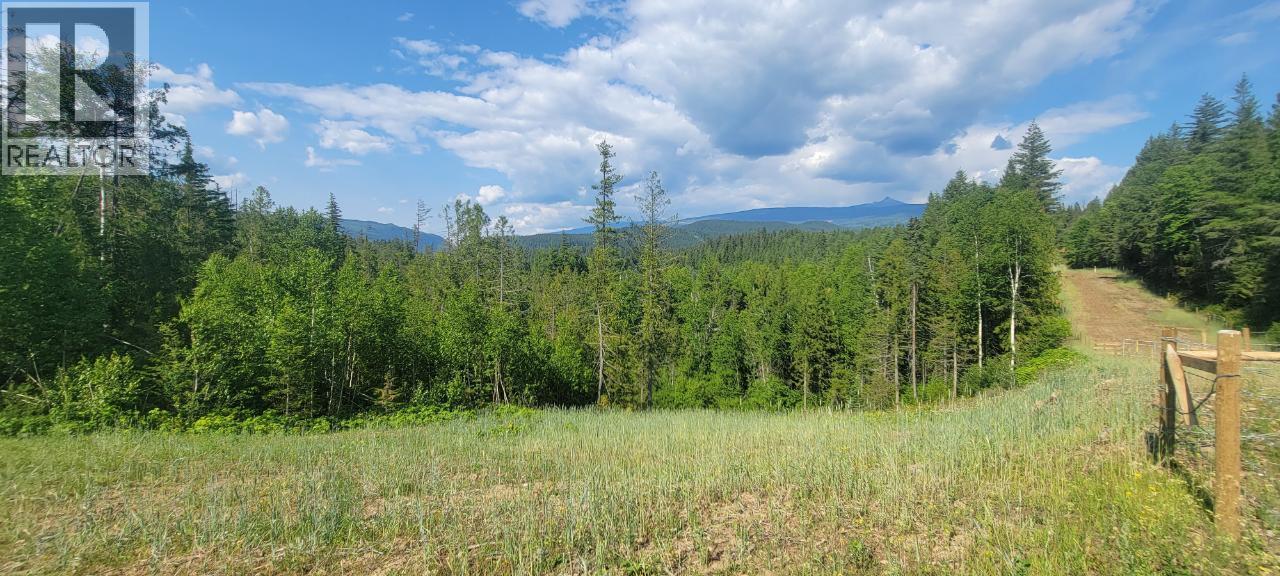 Dl 2620 Yellowhead Highway Unit# Lot 1, Clearwater, British Columbia  V0E 1N1 - Photo 19 - 10341689