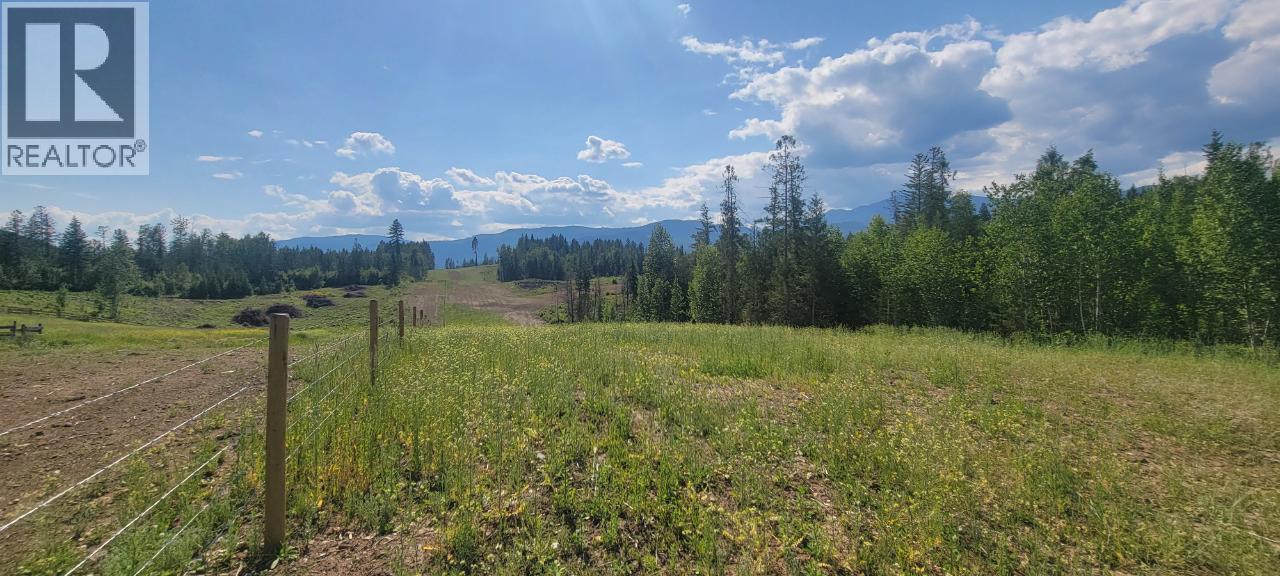 Dl 2620 Yellowhead Highway Unit# Lot 1, Clearwater, British Columbia  V0E 1N1 - Photo 21 - 10341689