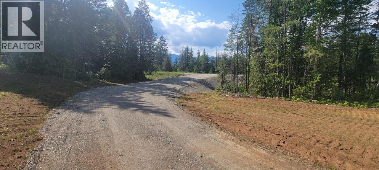 Dl 2620 Yellowhead Highway Unit# Lot 1, Clearwater, British Columbia  V0E 1N1 - Photo 22 - 10341689