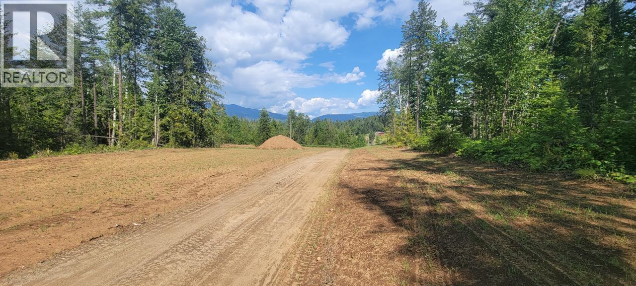 Dl 2620 Yellowhead Highway Unit# Lot 1, Clearwater, British Columbia  V0E 1N1 - Photo 23 - 10341689