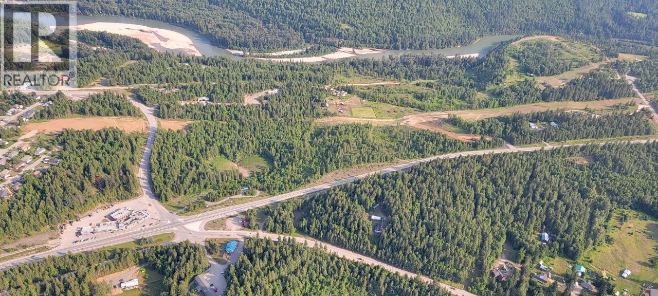 Dl 2620 Yellowhead Highway Unit# Lot 1, Clearwater, British Columbia  V0E 1N1 - Photo 24 - 10341689