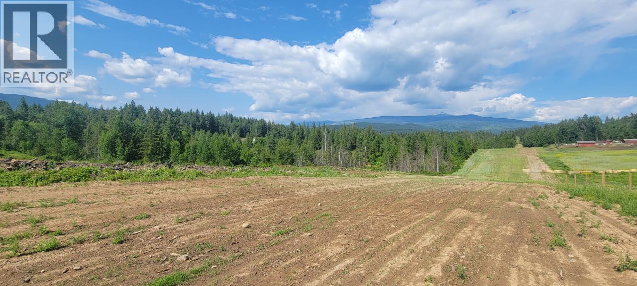 Dl 2620 Yellowhead Highway Unit# Lot 1, Clearwater, British Columbia  V0E 1N1 - Photo 9 - 10341689