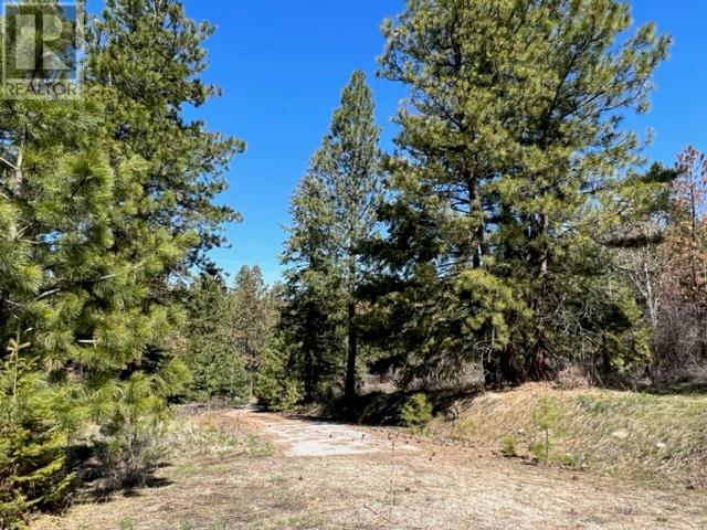 550 Peregrine Drive Lot# 27, Osoyoos, British Columbia  V0H 1V6 - Photo 1 - 10341485