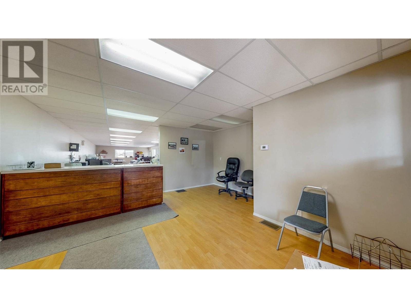 609 Highway 97, Osoyoos, British Columbia  V0H 1V1 - Photo 10 - 10340489