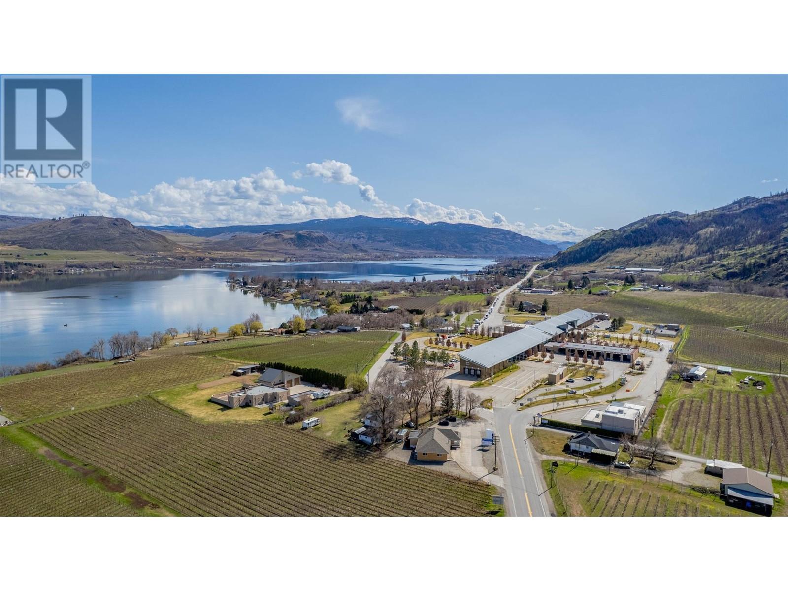 609 Highway 97, Osoyoos, British Columbia  V0H 1V1 - Photo 22 - 10340489