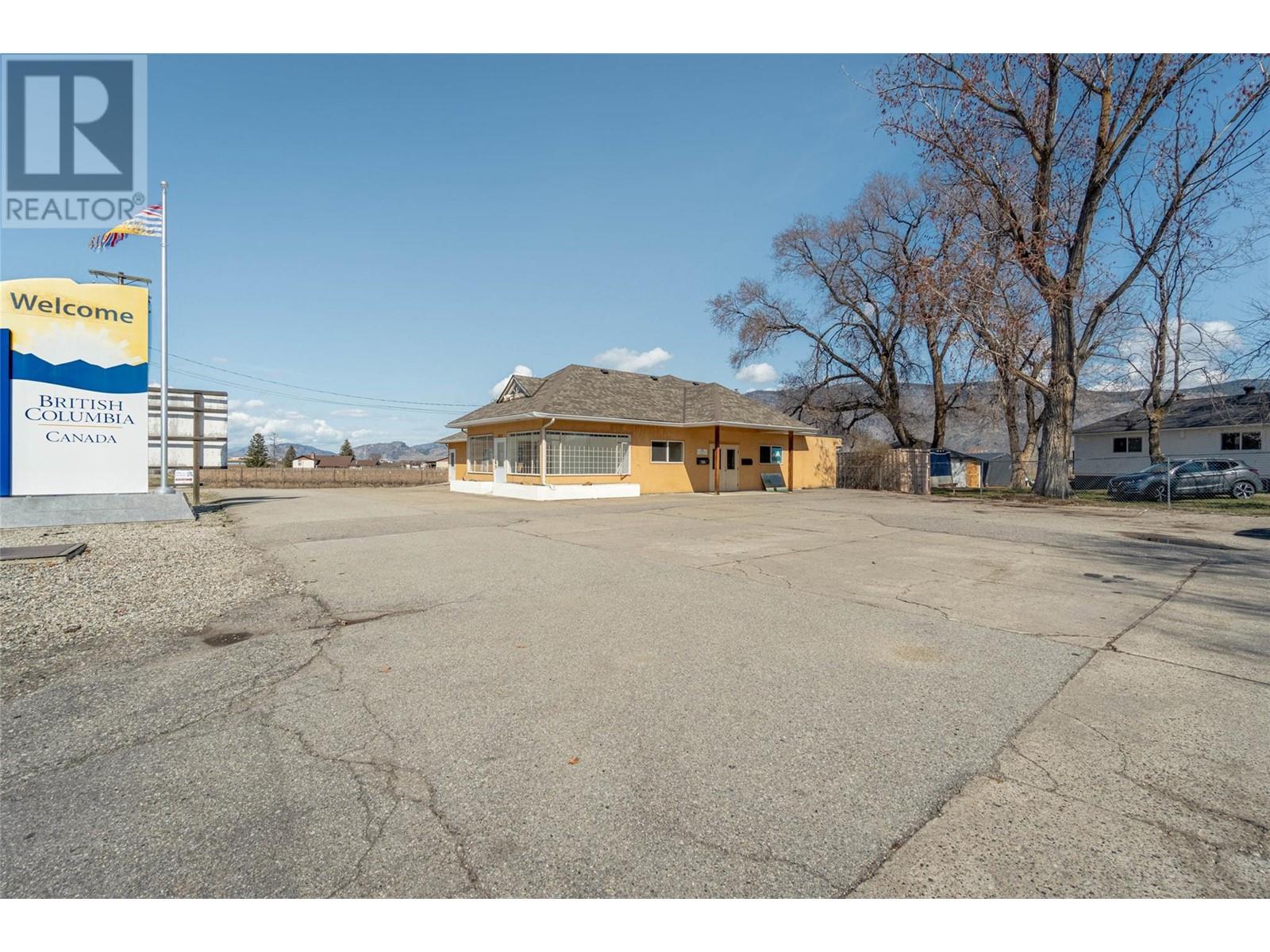 609 Highway 97, Osoyoos, British Columbia  V0H 1V1 - Photo 25 - 10340489