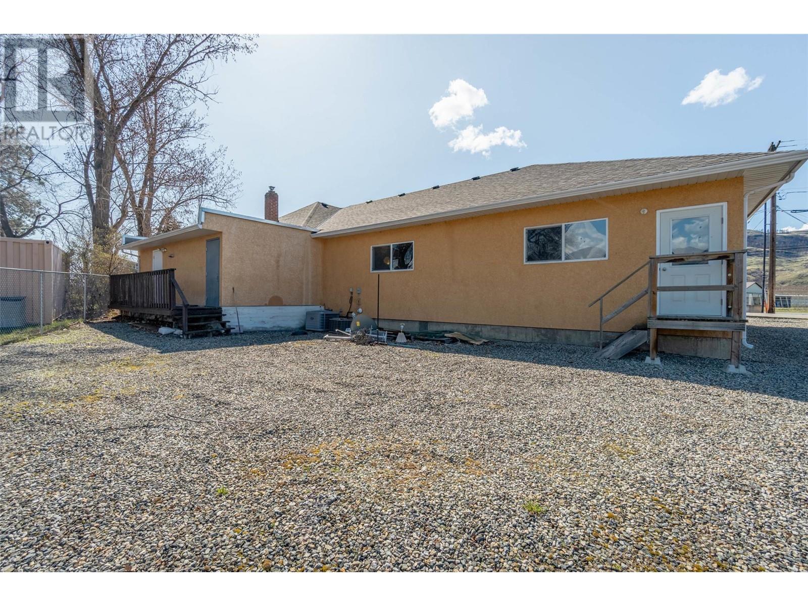 609 Highway 97, Osoyoos, British Columbia  V0H 1V1 - Photo 27 - 10340489