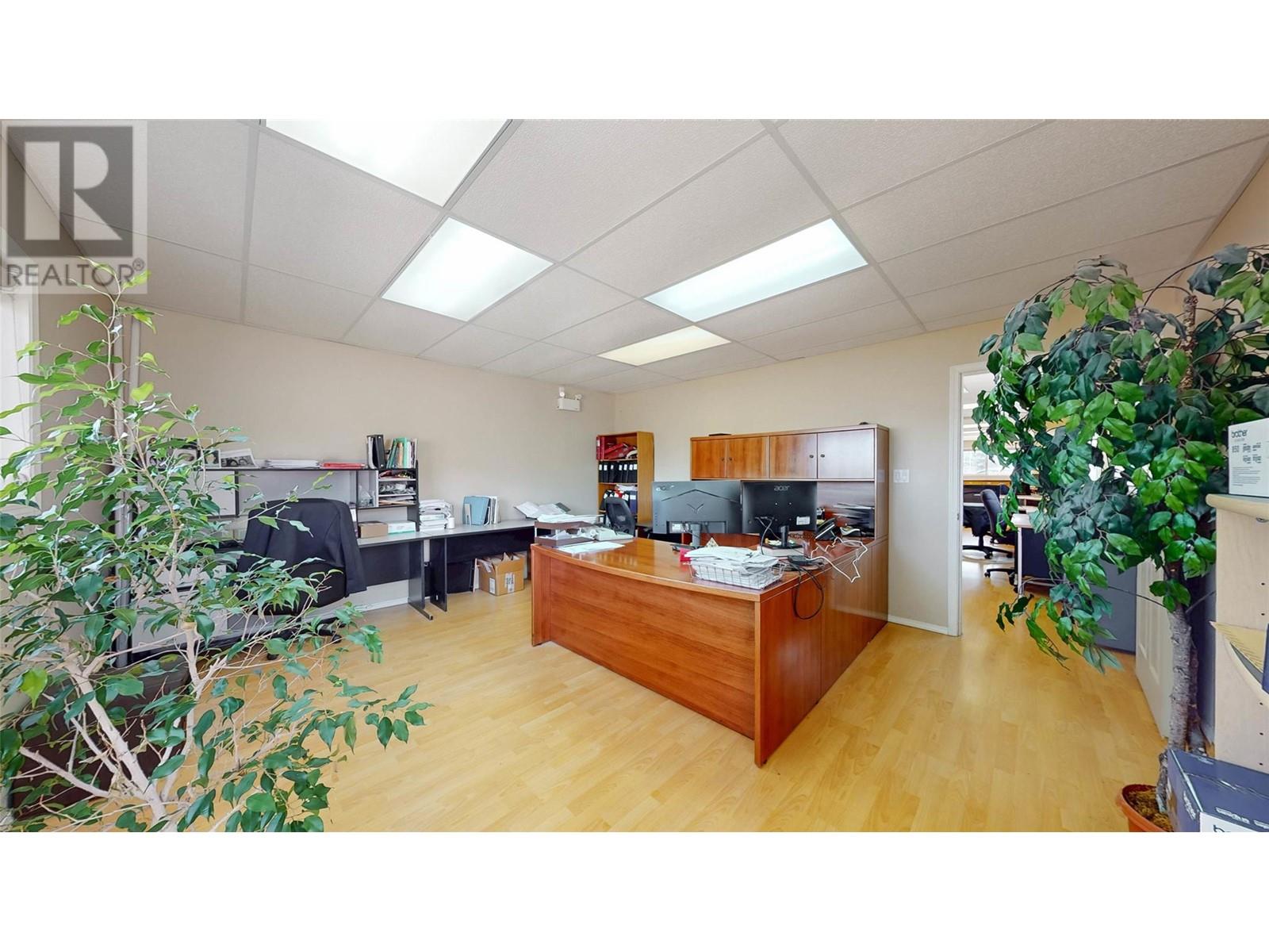 609 Highway 97, Osoyoos, British Columbia  V0H 1V1 - Photo 4 - 10340489