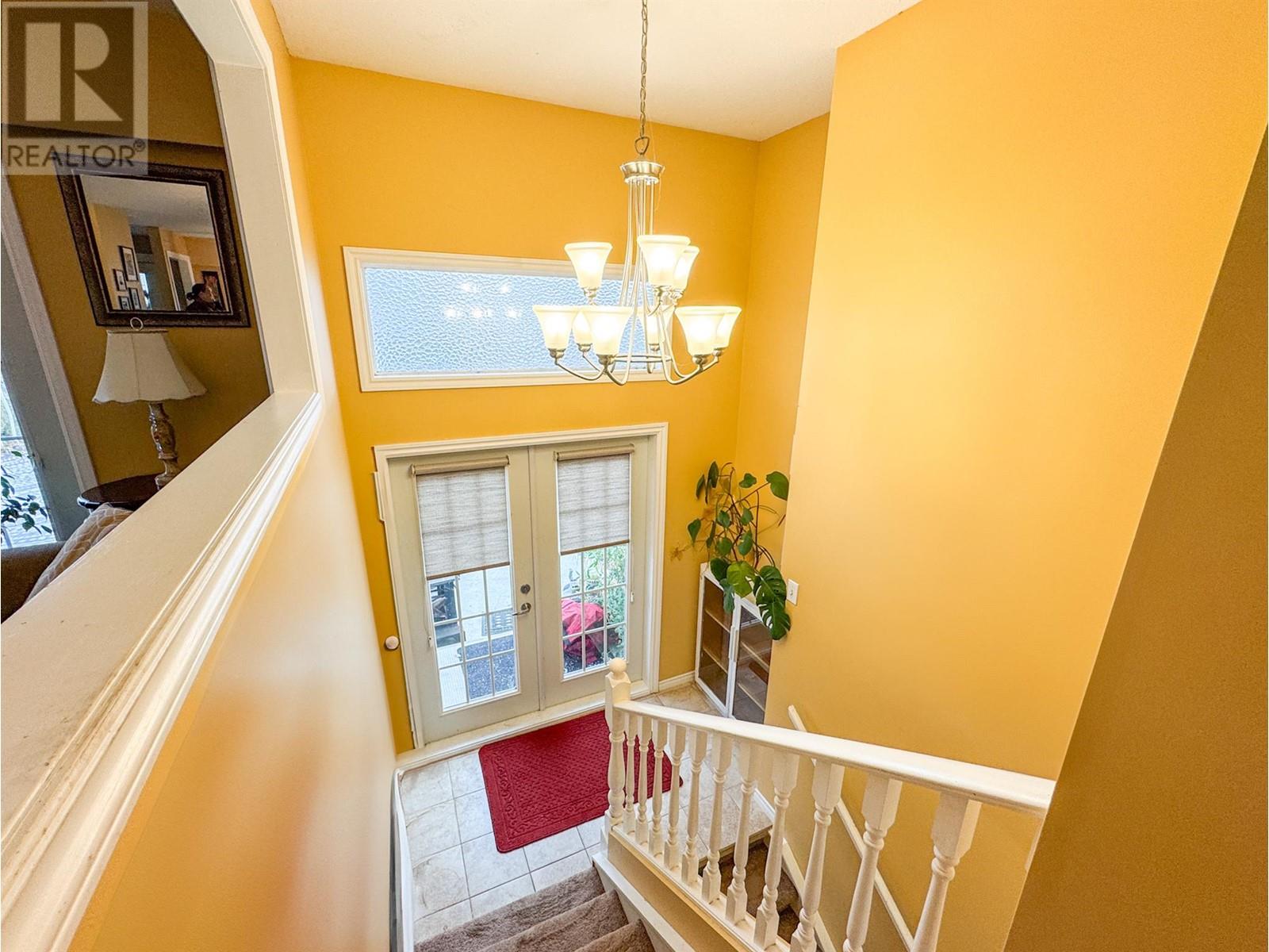 15 Santa Rosa Place, Osoyoos, British Columbia  V0H 1V2 - Photo 10 - 10341922