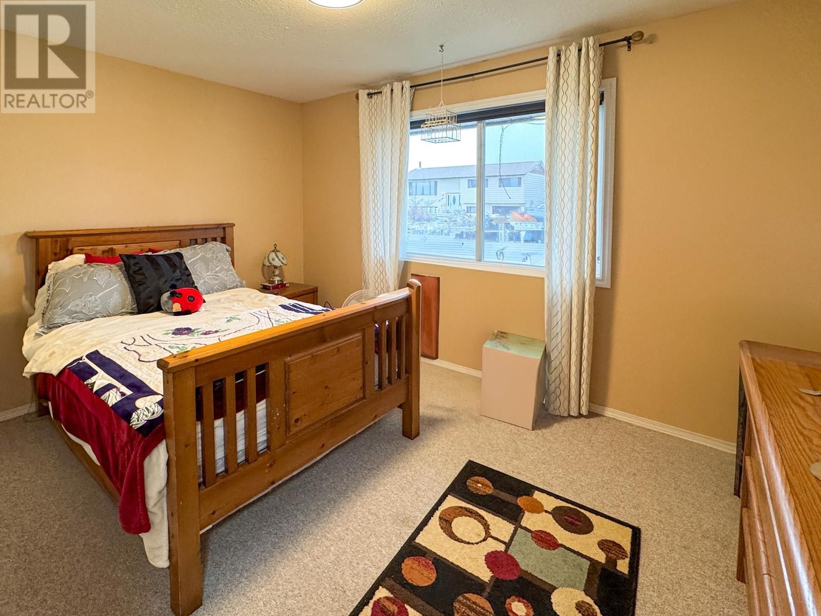 15 Santa Rosa Place, Osoyoos, British Columbia  V0H 1V2 - Photo 11 - 10341922