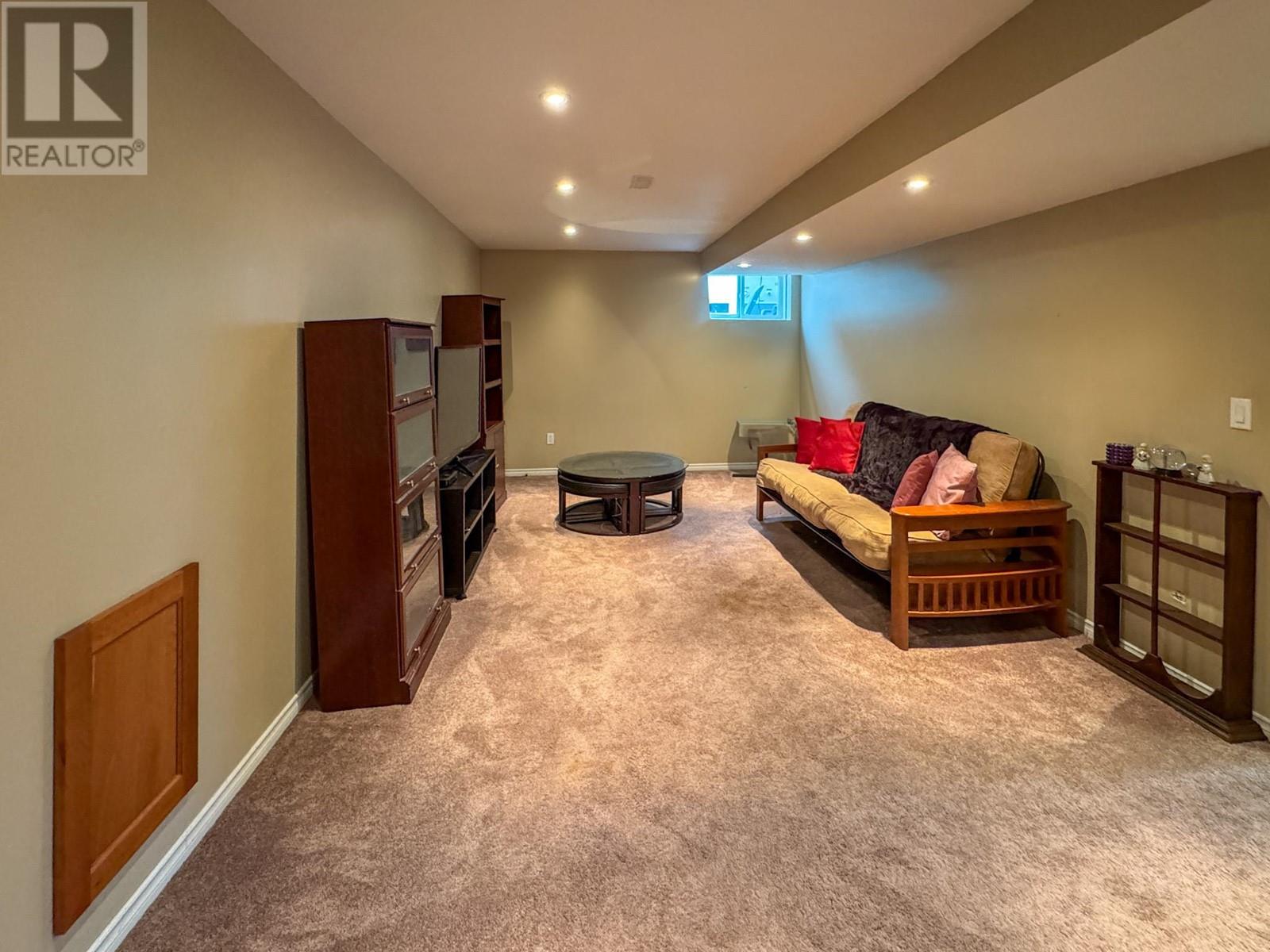 15 Santa Rosa Place, Osoyoos, British Columbia  V0H 1V2 - Photo 12 - 10341922