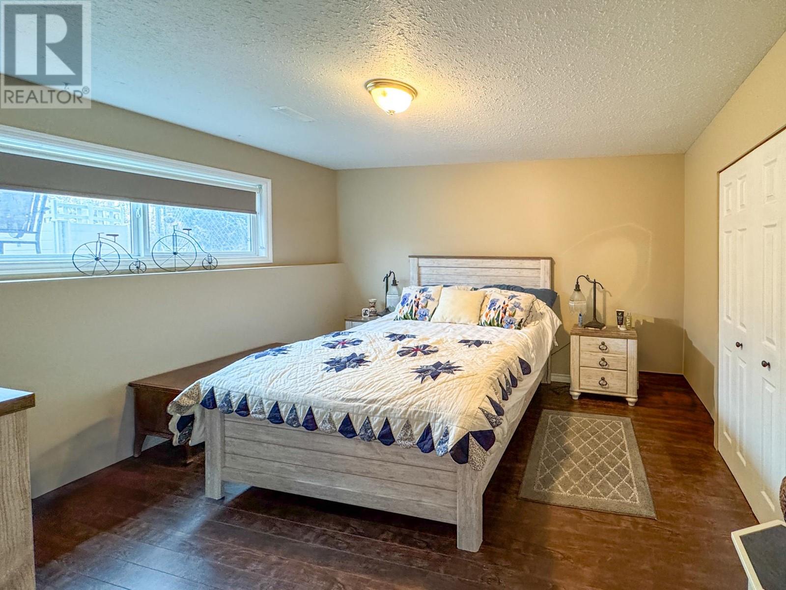 15 Santa Rosa Place, Osoyoos, British Columbia  V0H 1V2 - Photo 13 - 10341922