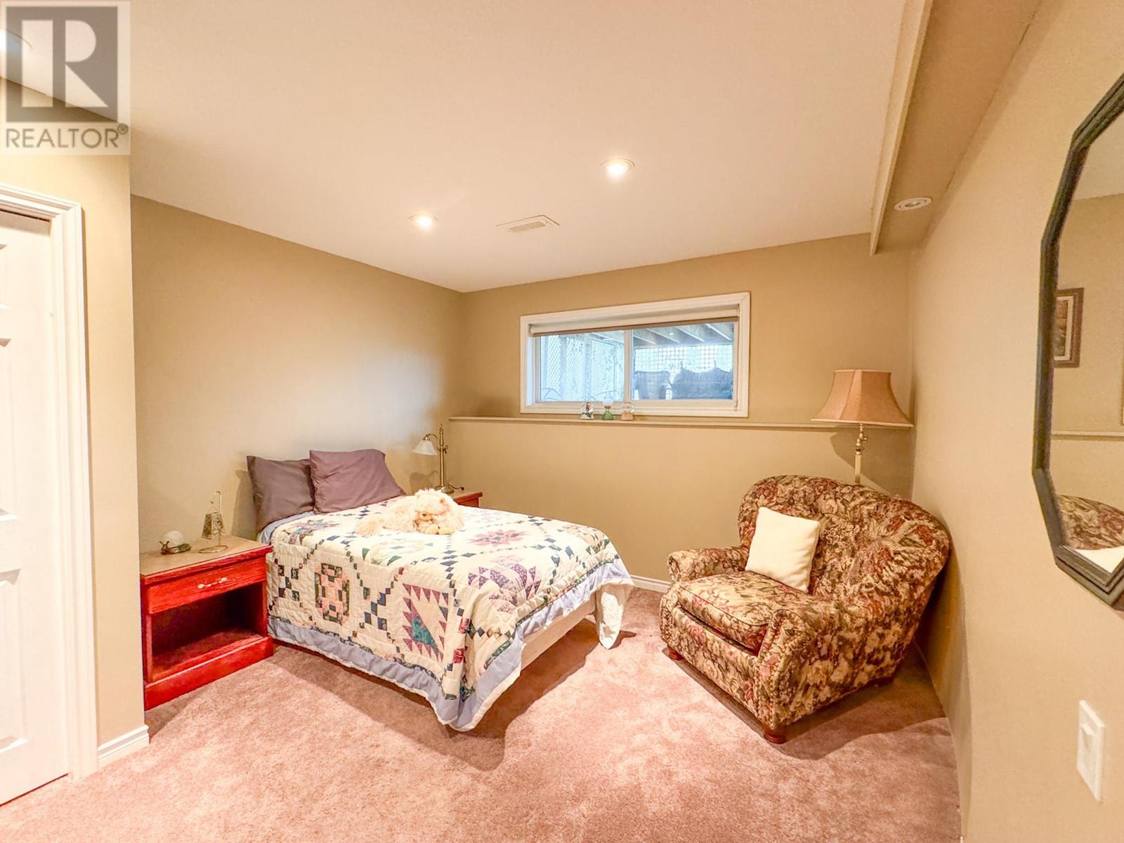 15 Santa Rosa Place, Osoyoos, British Columbia  V0H 1V2 - Photo 16 - 10341922