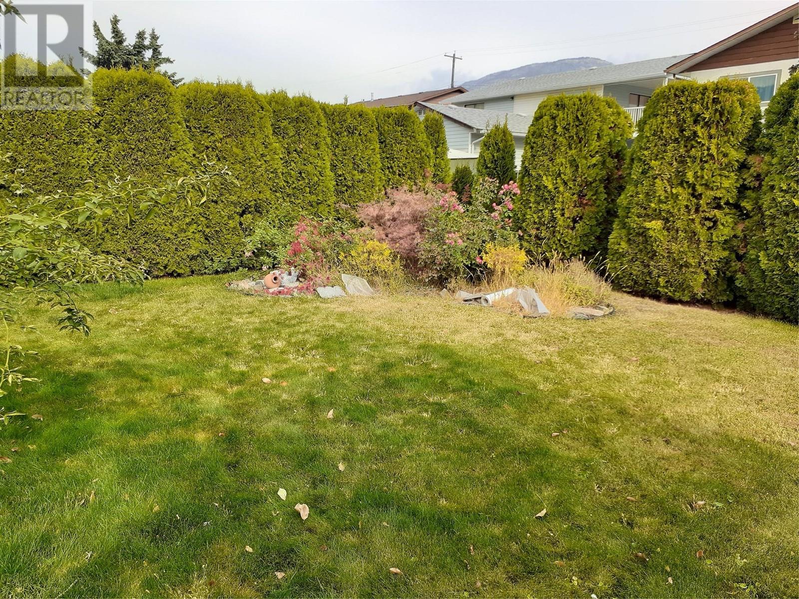 15 Santa Rosa Place, Osoyoos, British Columbia  V0H 1V2 - Photo 18 - 10341922