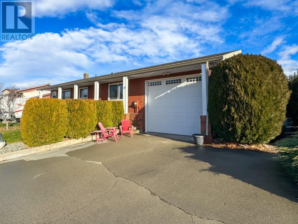 15 Santa Rosa Place, Osoyoos, British Columbia  V0H 1V2 - Photo 19 - 10341922