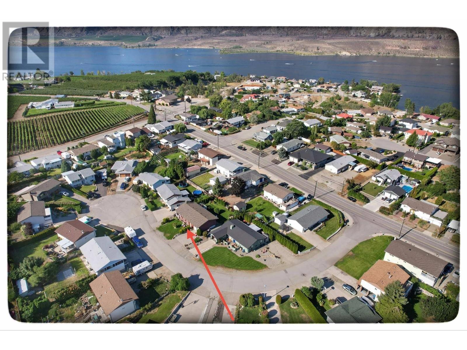 15 Santa Rosa Place, Osoyoos, British Columbia  V0H 1V2 - Photo 2 - 10341922