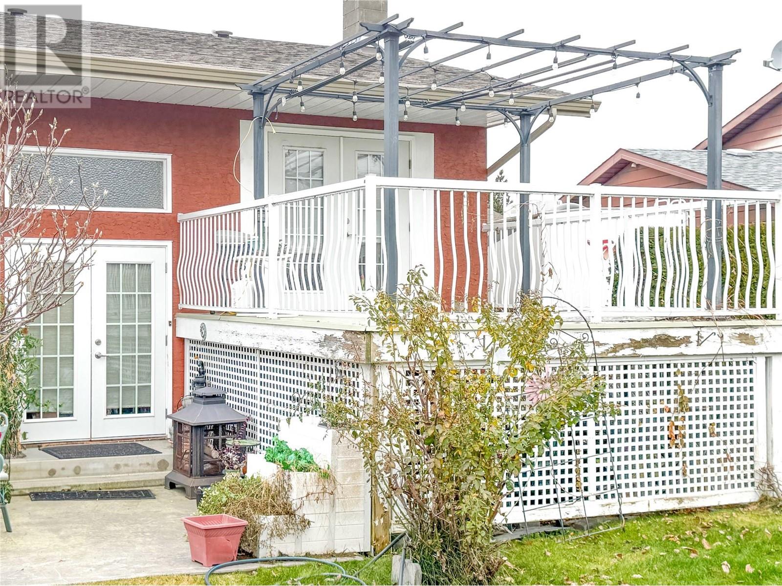 15 Santa Rosa Place, Osoyoos, British Columbia  V0H 1V2 - Photo 20 - 10341922