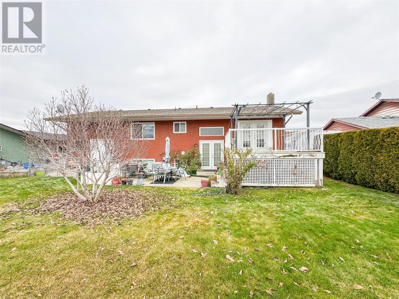 15 Santa Rosa Place, Osoyoos, British Columbia  V0H 1V2 - Photo 4 - 10341922