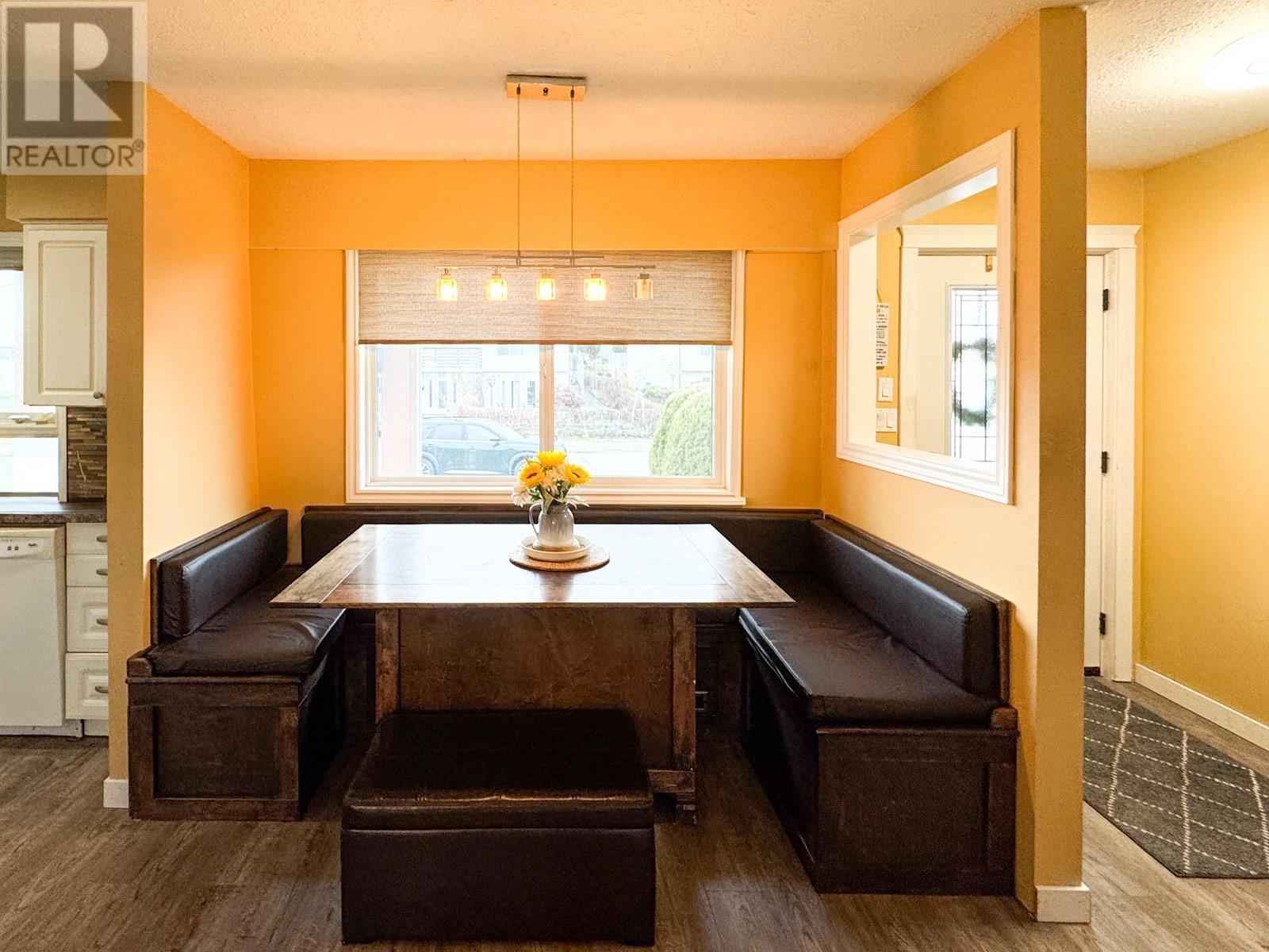15 Santa Rosa Place, Osoyoos, British Columbia  V0H 1V2 - Photo 7 - 10341922