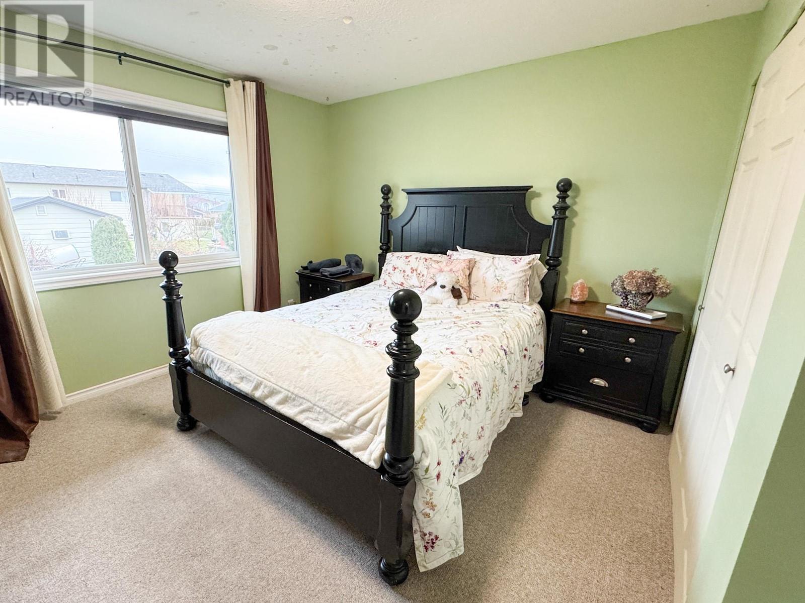 15 Santa Rosa Place, Osoyoos, British Columbia  V0H 1V2 - Photo 8 - 10341922