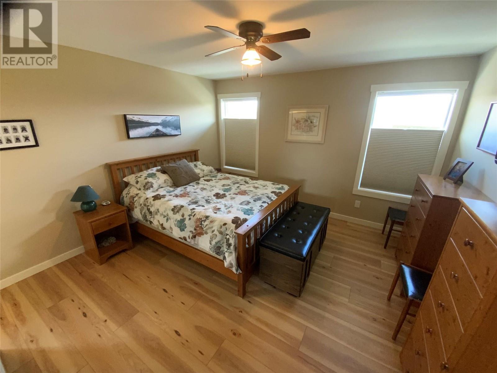 6953 Chardonnay Place, Penticton, British Columbia  V0H 1T4 - Photo 11 - 10341972