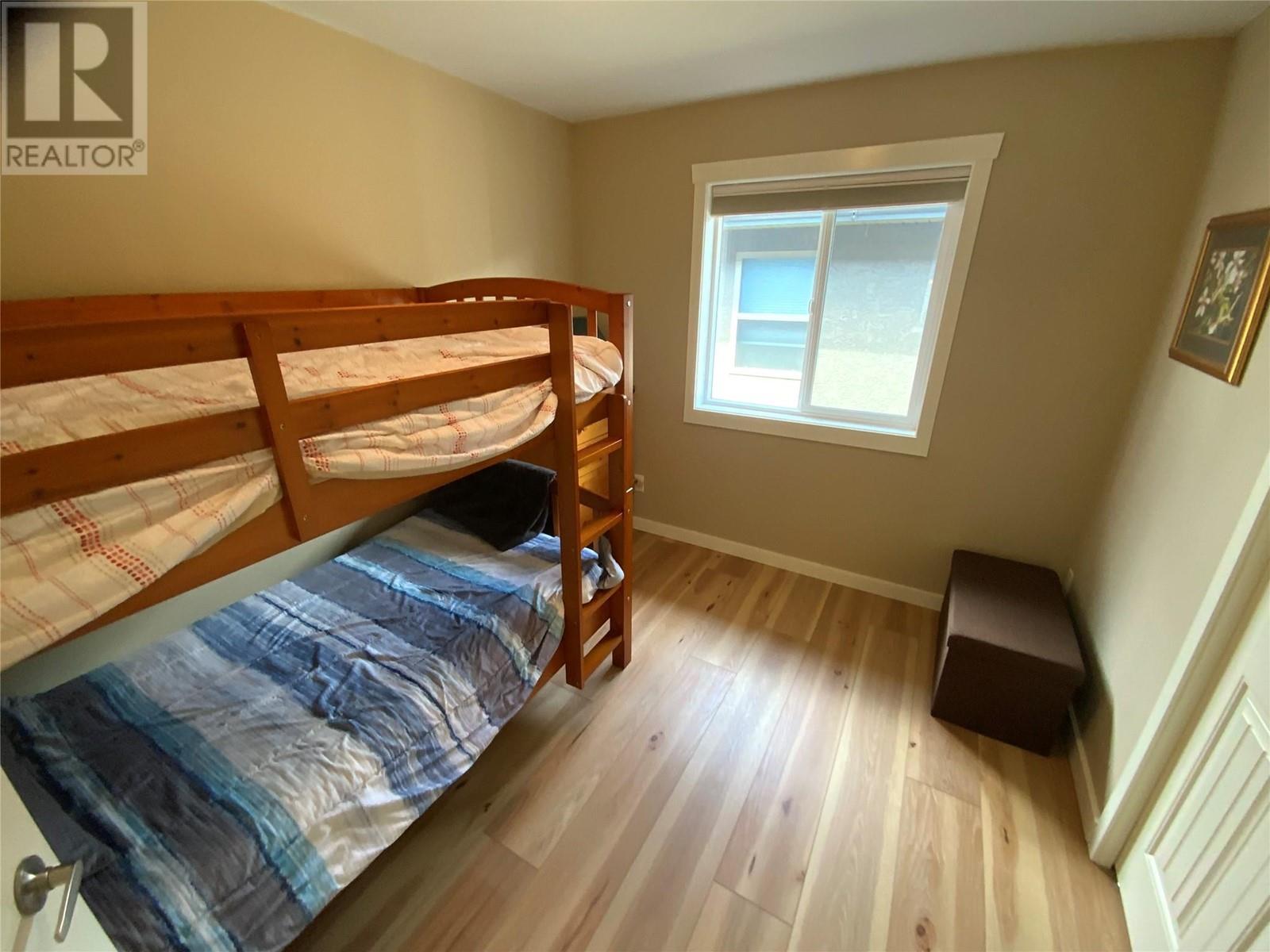 6953 Chardonnay Place, Penticton, British Columbia  V0H 1T4 - Photo 14 - 10341972