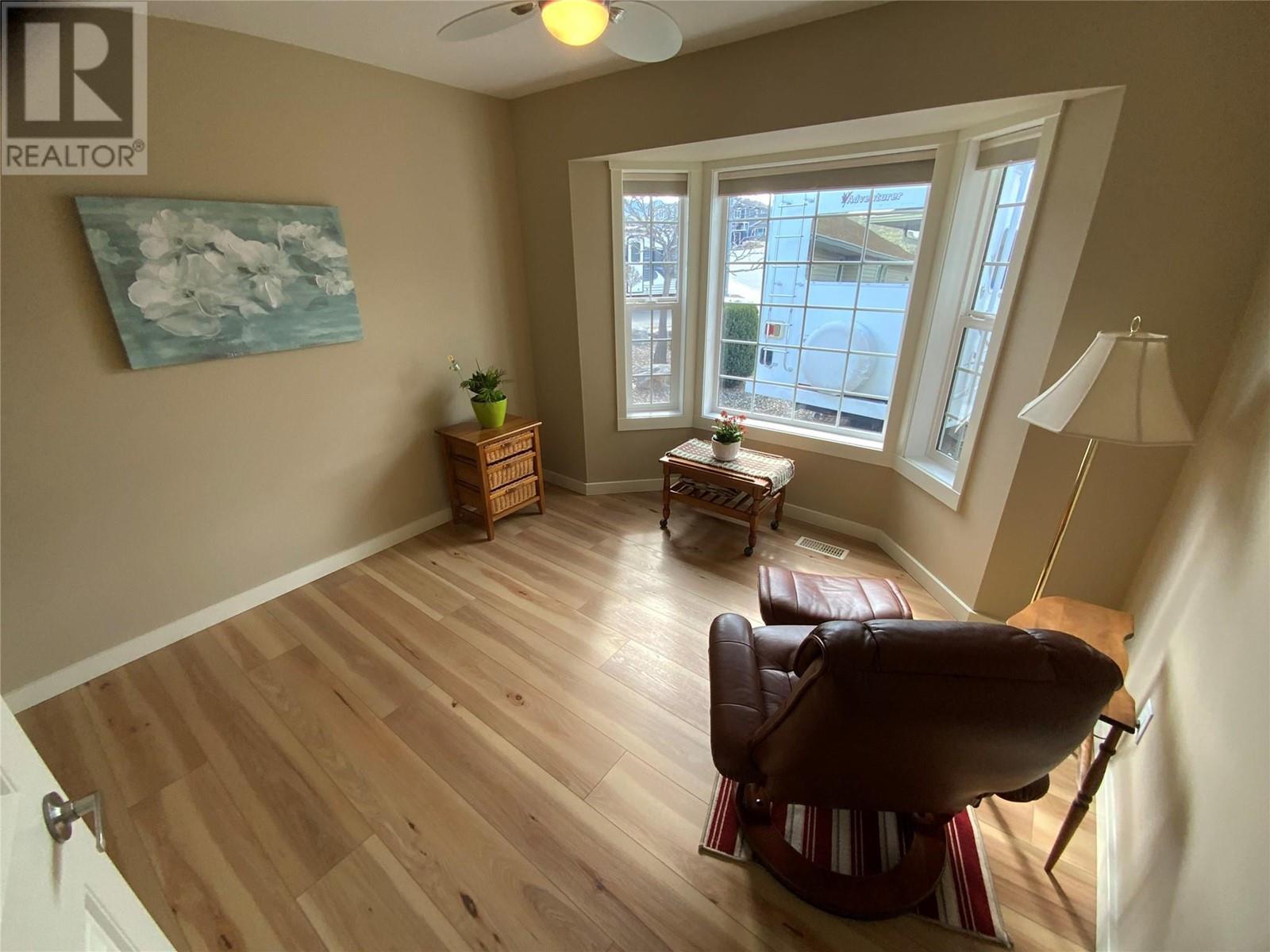 6953 Chardonnay Place, Penticton, British Columbia  V0H 1T4 - Photo 17 - 10341972