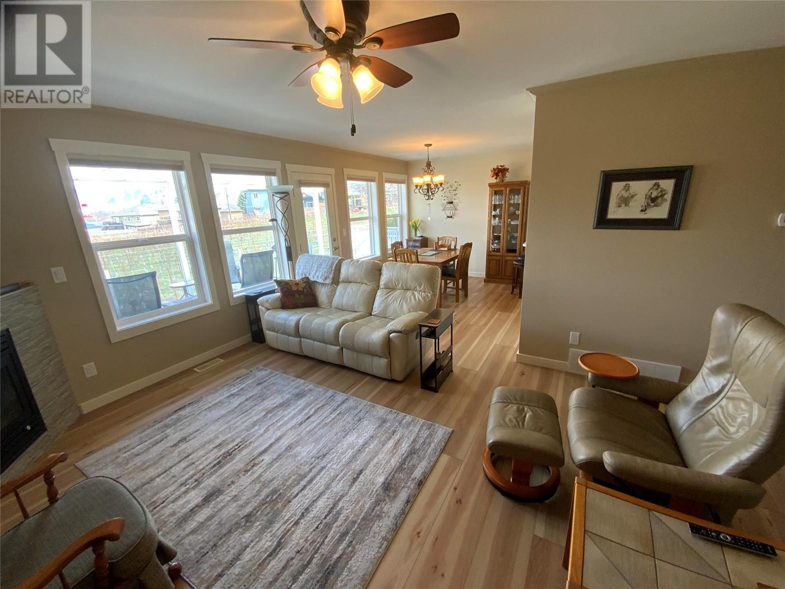 6953 Chardonnay Place, Penticton, British Columbia  V0H 1T4 - Photo 18 - 10341972