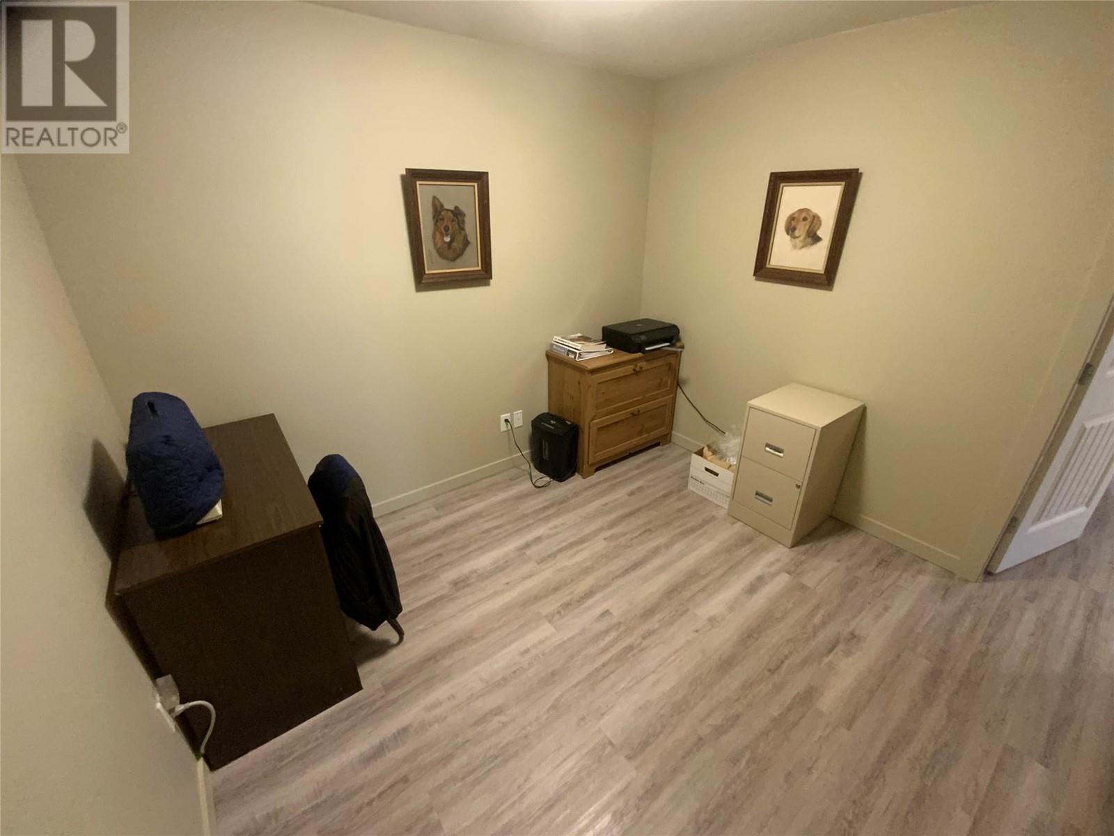 6953 Chardonnay Place, Penticton, British Columbia  V0H 1T4 - Photo 19 - 10341972