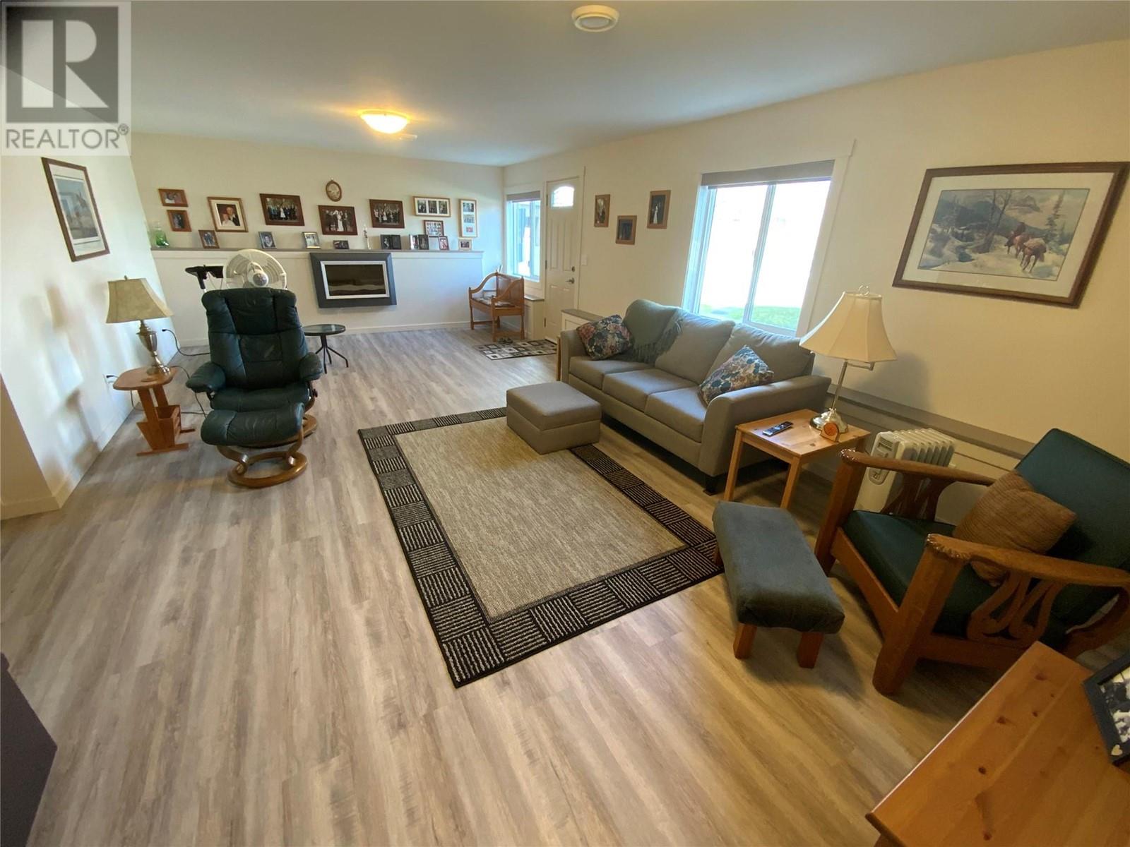 6953 Chardonnay Place, Penticton, British Columbia  V0H 1T4 - Photo 20 - 10341972