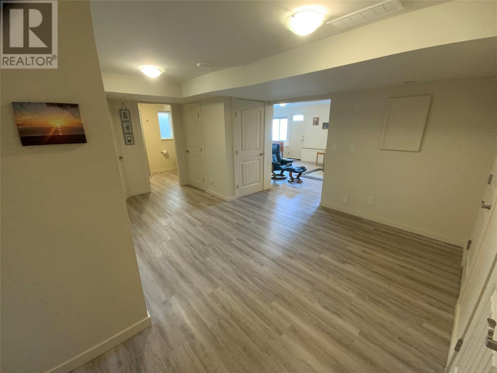 6953 Chardonnay Place, Penticton, British Columbia  V0H 1T4 - Photo 21 - 10341972