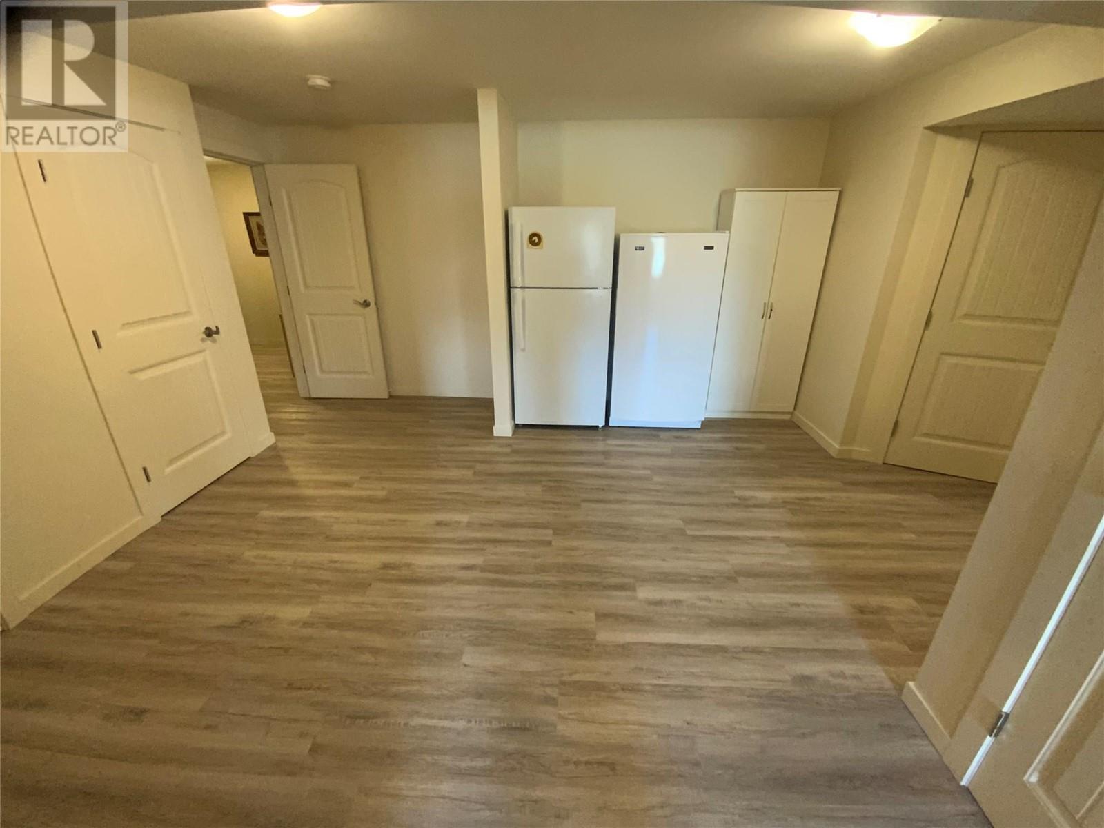 6953 Chardonnay Place, Penticton, British Columbia  V0H 1T4 - Photo 22 - 10341972
