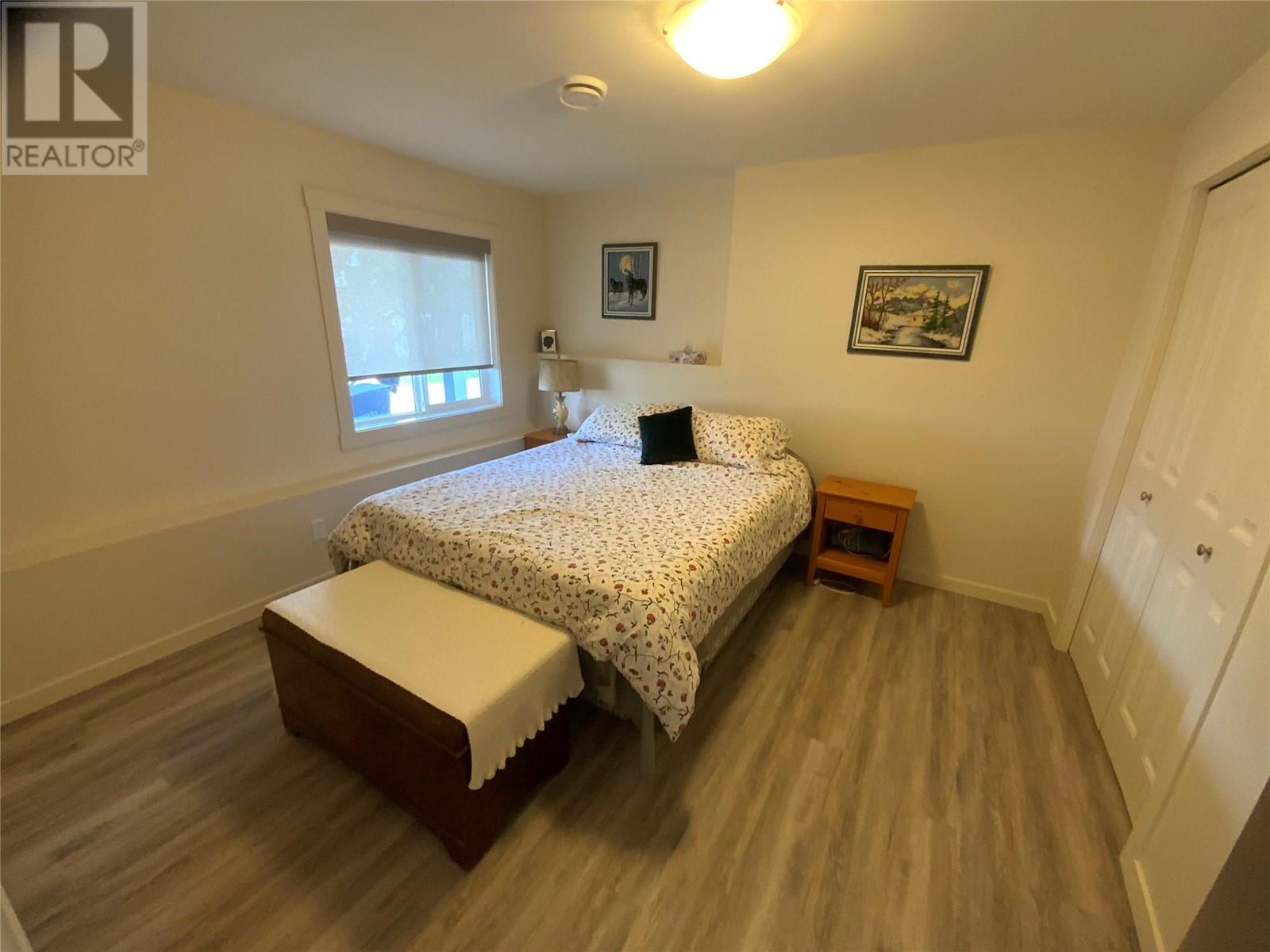6953 Chardonnay Place, Penticton, British Columbia  V0H 1T4 - Photo 23 - 10341972