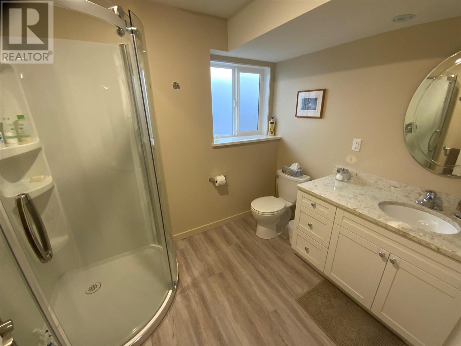 6953 Chardonnay Place, Penticton, British Columbia  V0H 1T4 - Photo 24 - 10341972