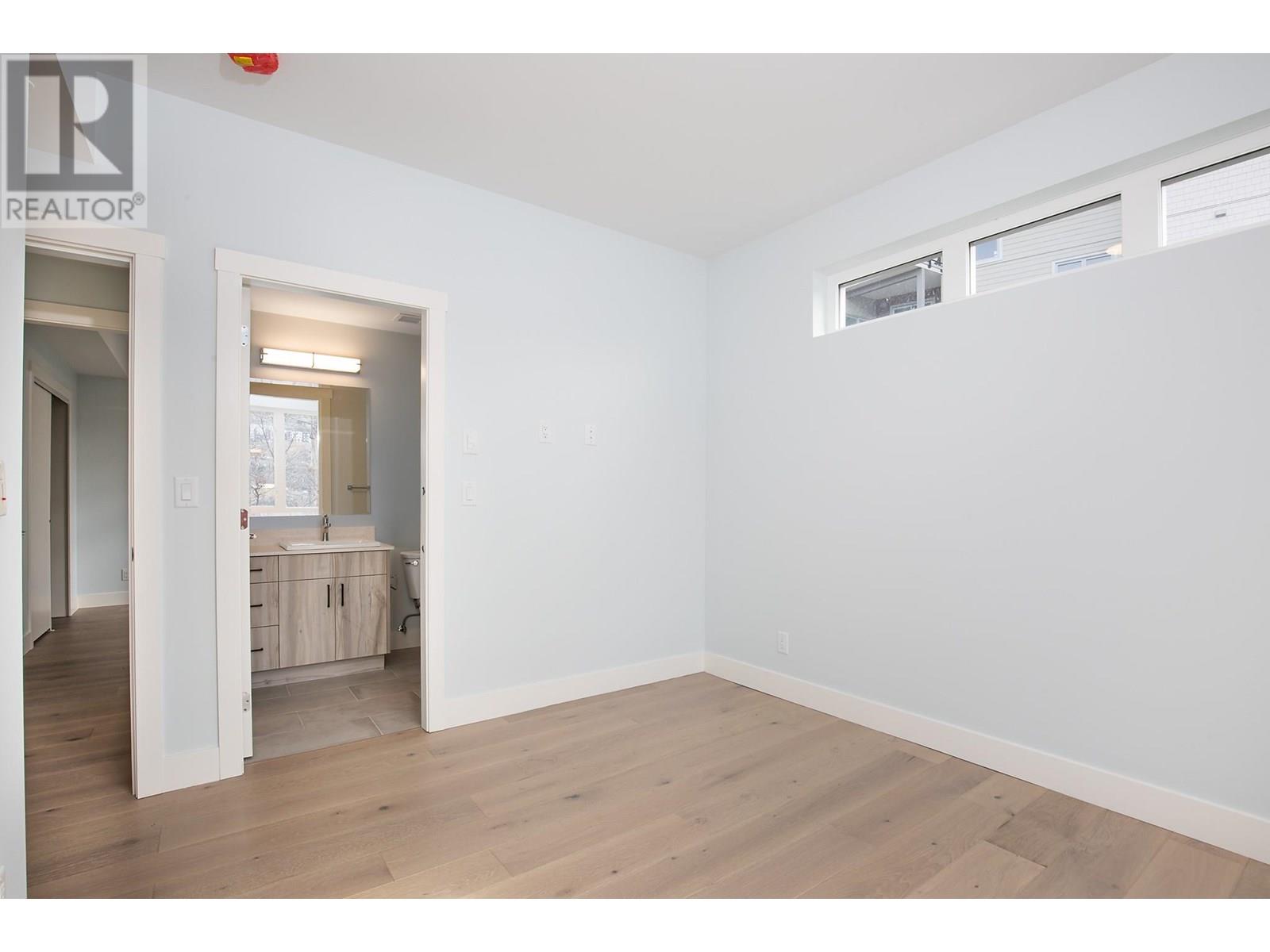 215 Royal Avenue Unit# 204, Kamloops, British Columbia  V2H 1T7 - Photo 11 - 10341969