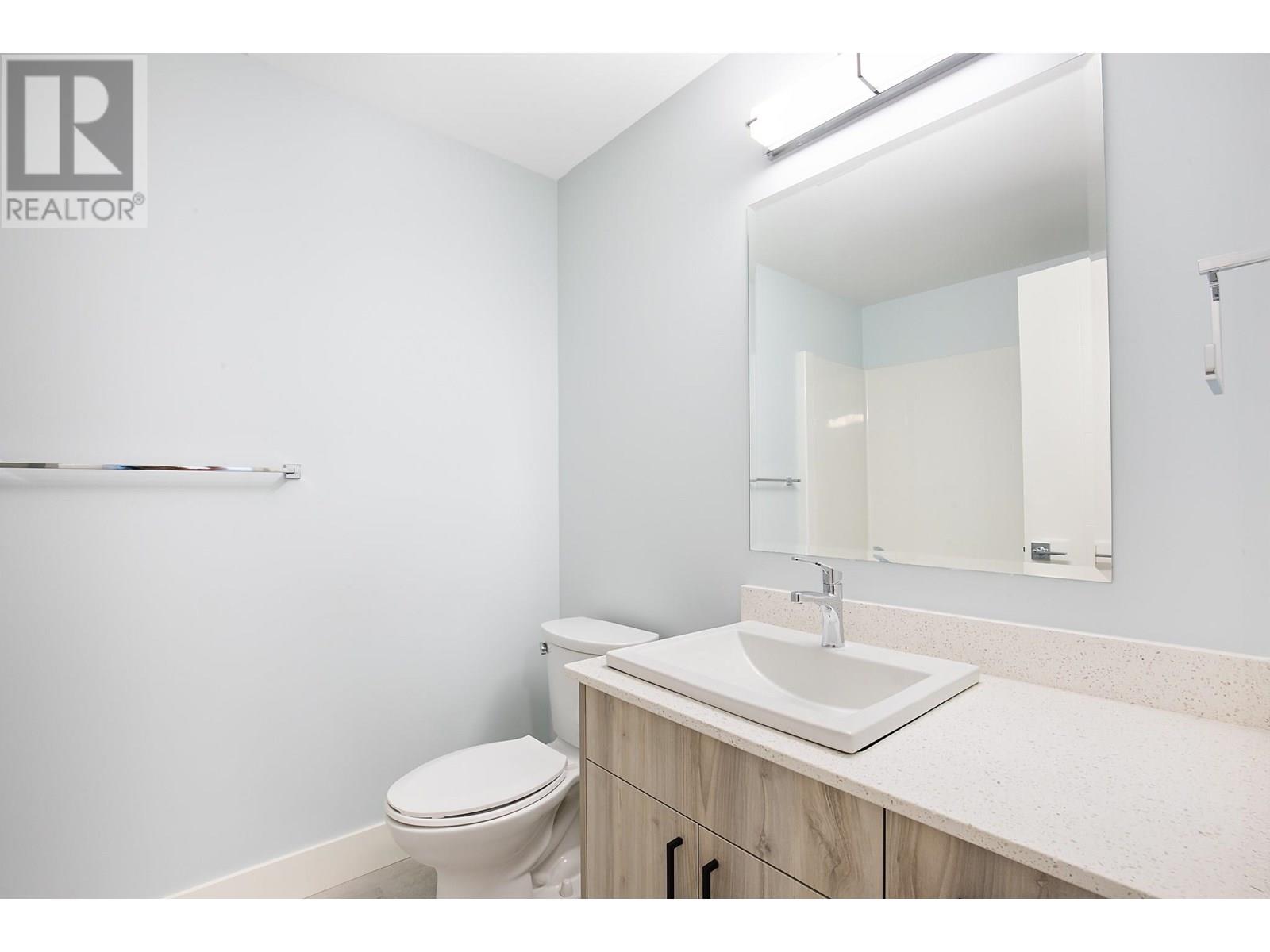 215 Royal Avenue Unit# 204, Kamloops, British Columbia  V2H 1T7 - Photo 12 - 10341969