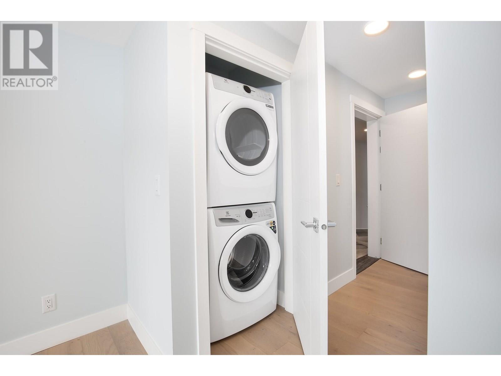 215 Royal Avenue Unit# 204, Kamloops, British Columbia  V2H 1T7 - Photo 13 - 10341969