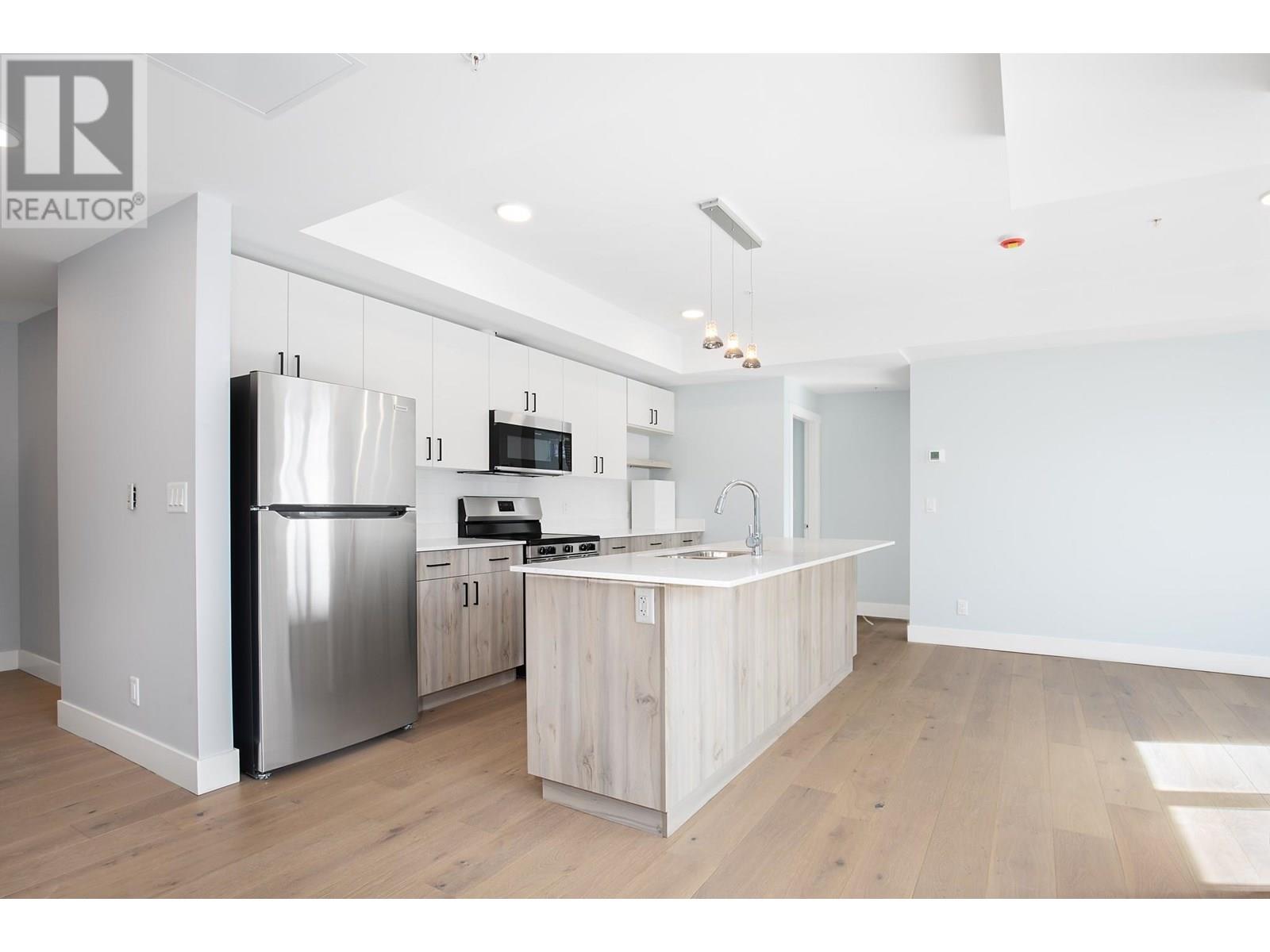 215 Royal Avenue Unit# 204, Kamloops, British Columbia  V2H 1T7 - Photo 6 - 10341969