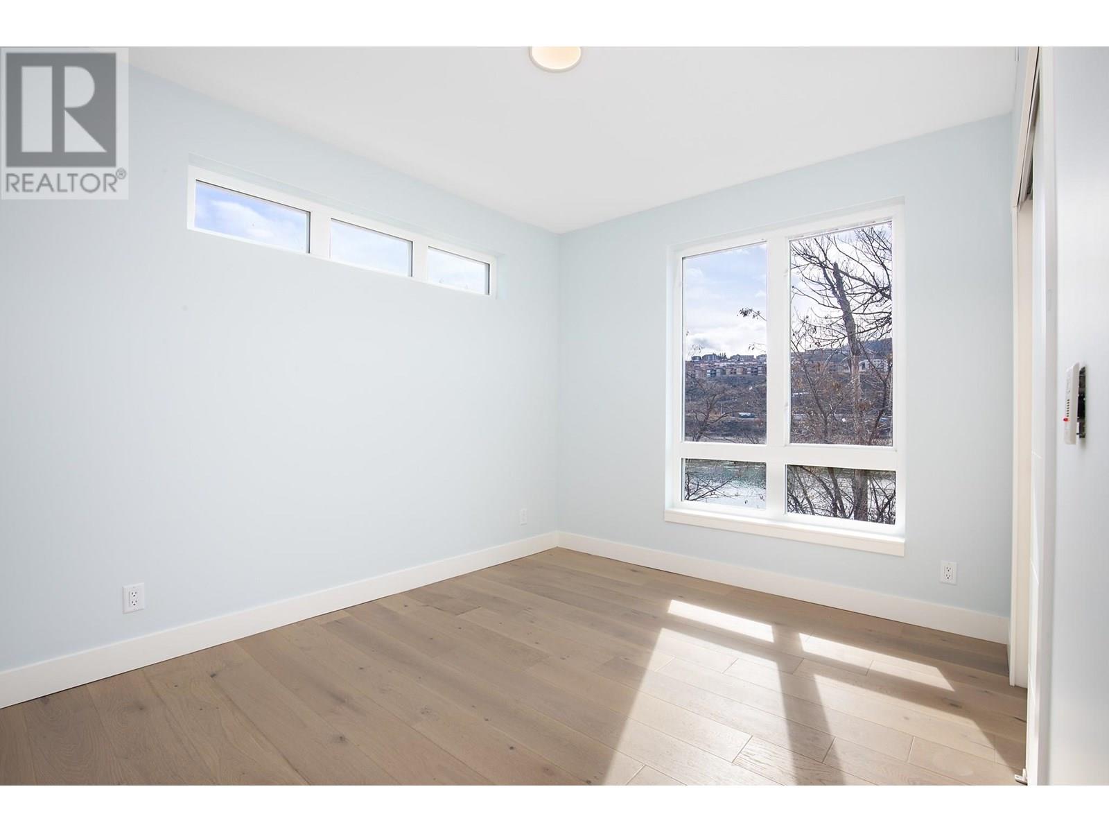 215 Royal Avenue Unit# 204, Kamloops, British Columbia  V2H 1T7 - Photo 7 - 10341969