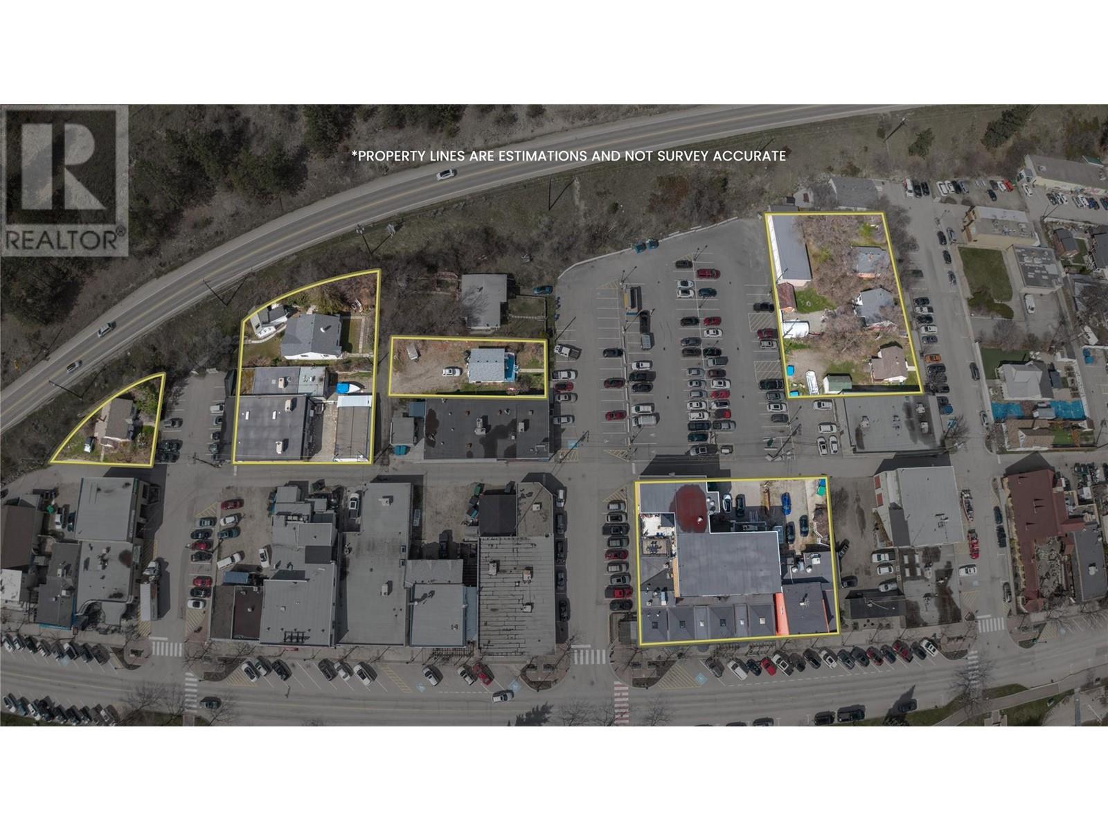 5830 Beach Avenue, Peachland, British Columbia  V0H 1X7 - Photo 10 - 10340575