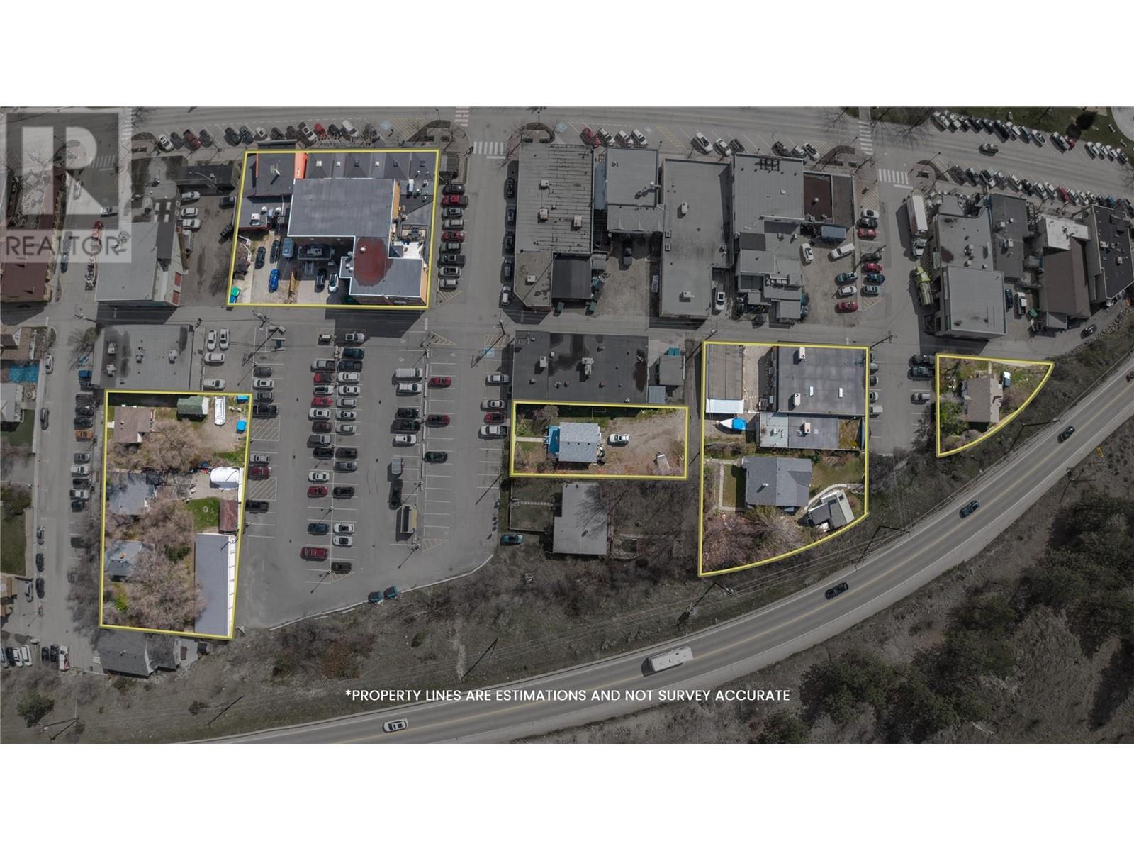 5830 Beach Avenue, Peachland, British Columbia  V0H 1X7 - Photo 11 - 10340575