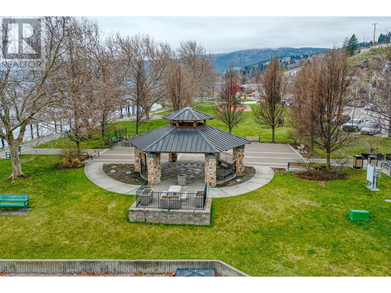 5830 Beach Avenue, Peachland, British Columbia  V0H 1X7 - Photo 12 - 10340575