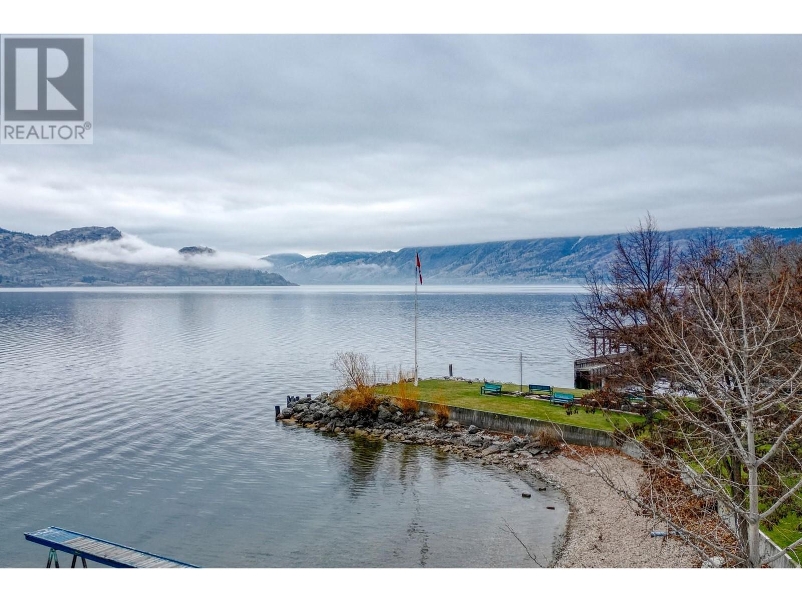 5830 Beach Avenue, Peachland, British Columbia  V0H 1X7 - Photo 15 - 10340575