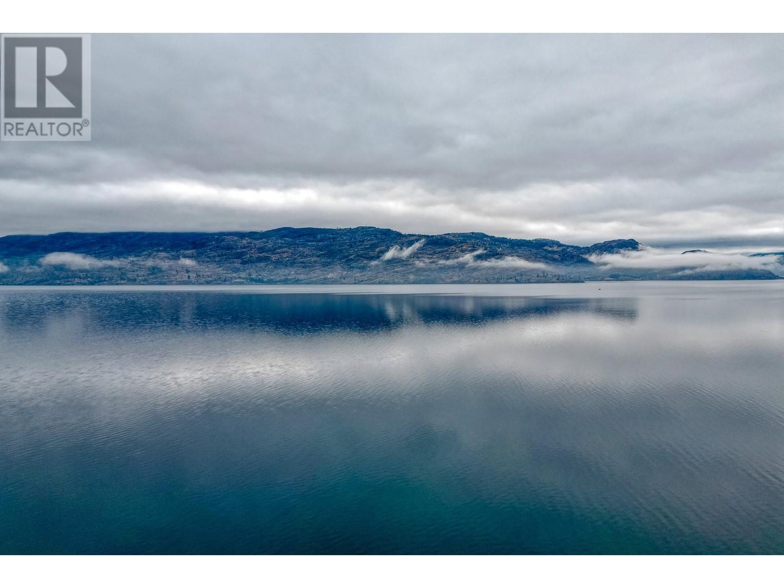 5830 Beach Avenue, Peachland, British Columbia  V0H 1X7 - Photo 16 - 10340575