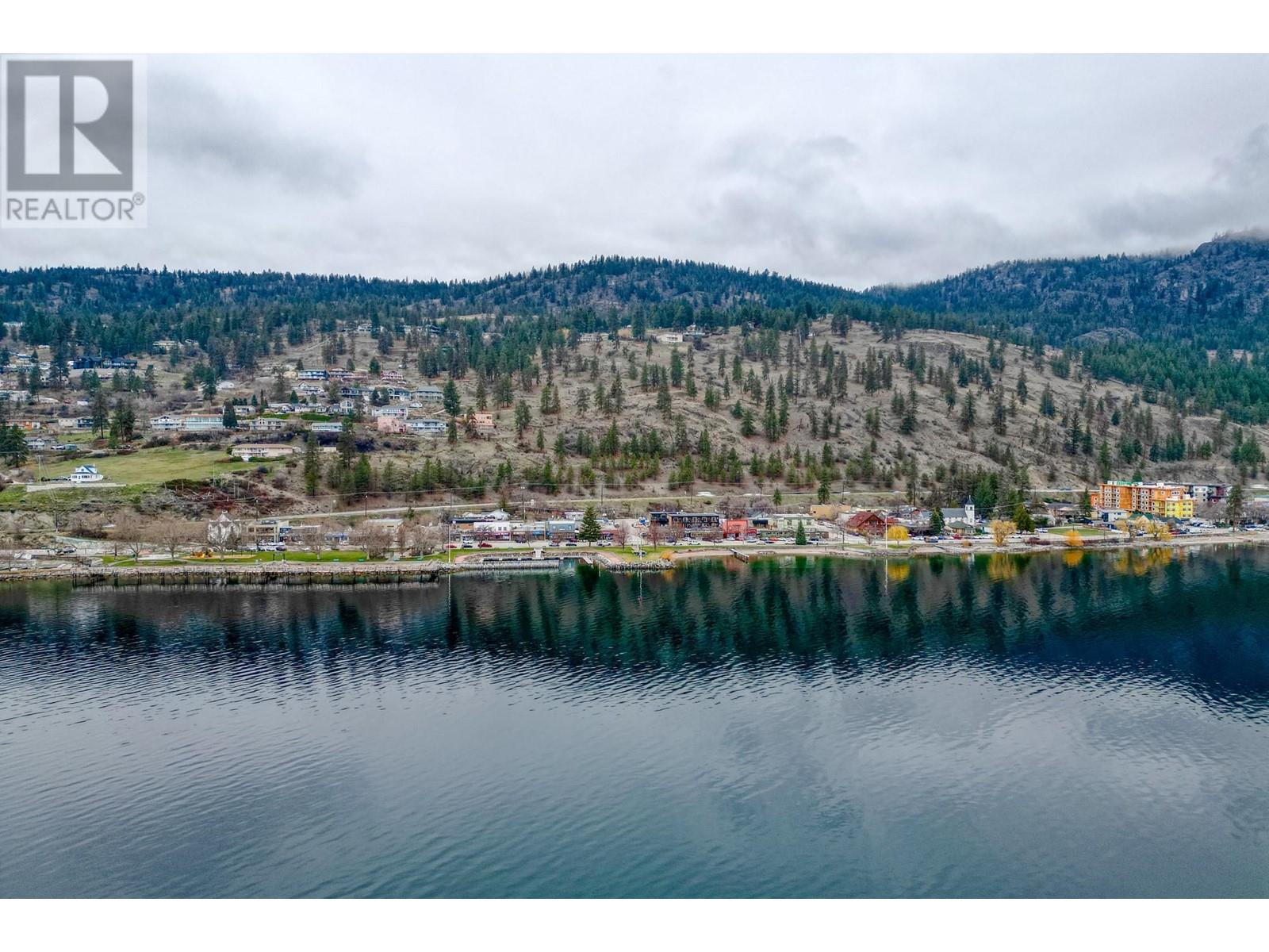 5830 Beach Avenue, Peachland, British Columbia  V0H 1X7 - Photo 17 - 10340575