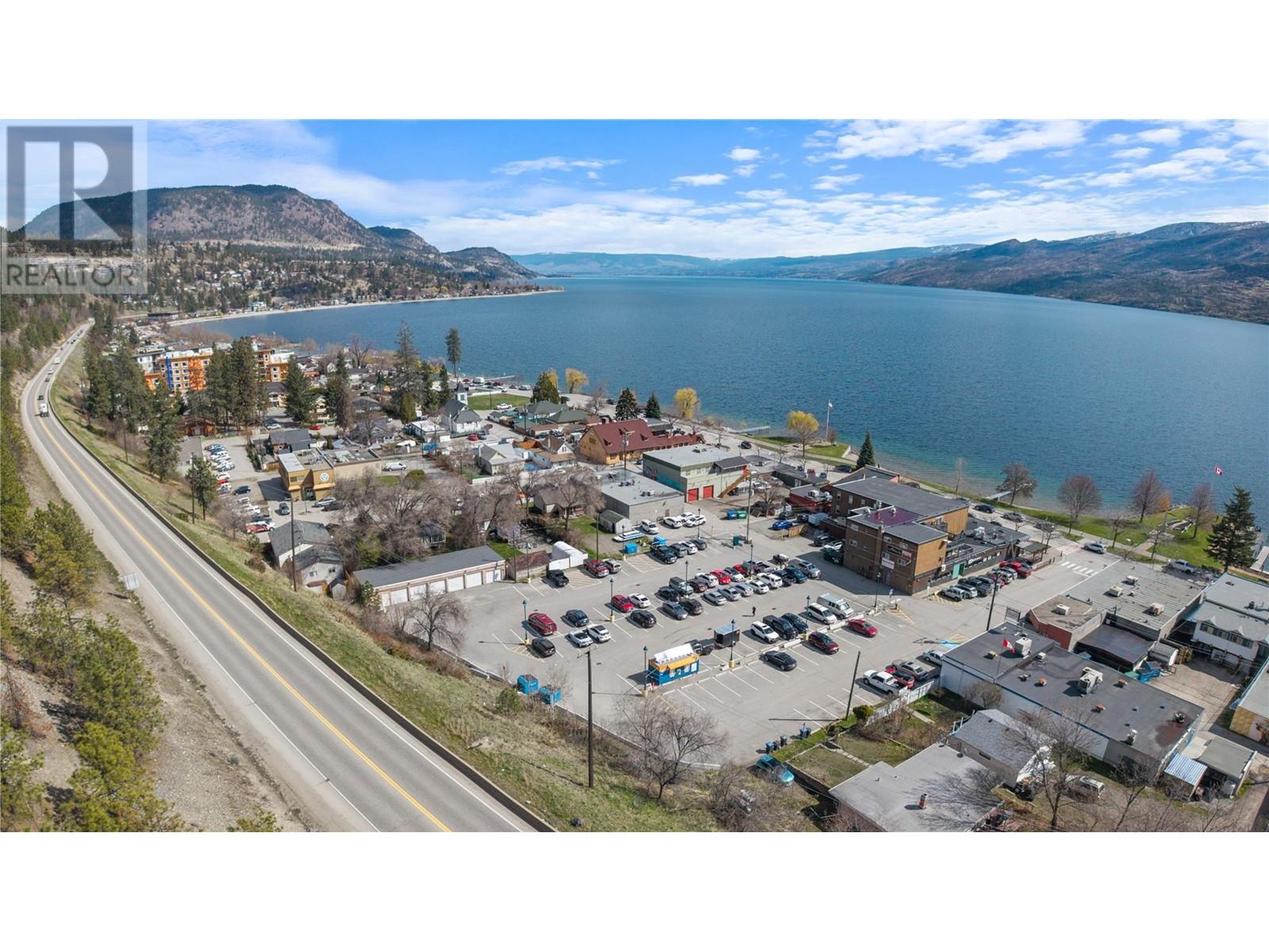 5830 Beach Avenue, Peachland, British Columbia  V0H 1X7 - Photo 18 - 10340575