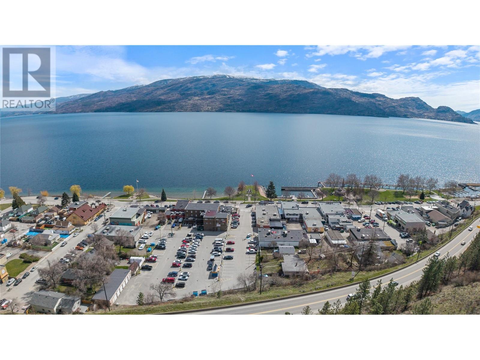 5830 Beach Avenue, Peachland, British Columbia  V0H 1X7 - Photo 19 - 10340575